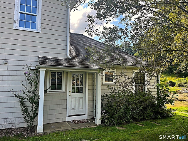 94 Honey Hill Road - Photo 1