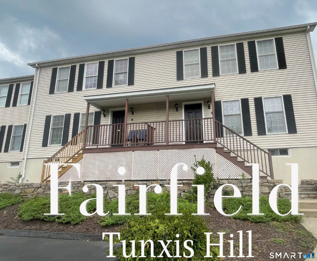 220 Castle Avenue - Photo 1