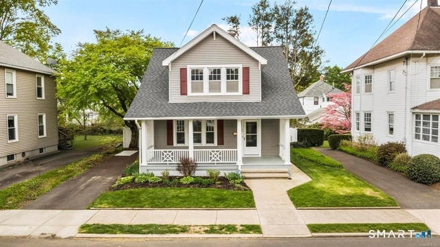 36 Quentin Street - Photo 1