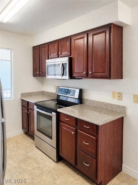 5163 Indian River Drive - Photo 1