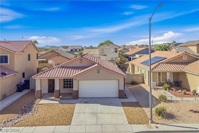 641 Bent Grass Avenue - Photo 1