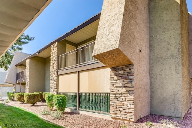 5229 Indian River Drive - Photo 1