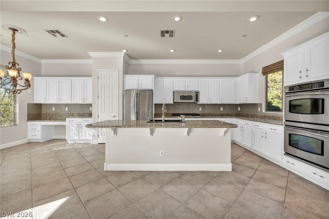 37 Stonemark Drive - Photo 1