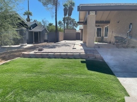 6751 Ledgewood Drive - Photo 1