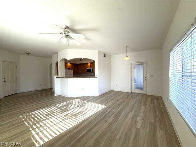 6160 Rumrill Street - Photo 1