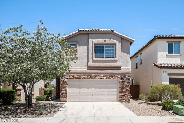 2052 Houdini Street - Photo 1