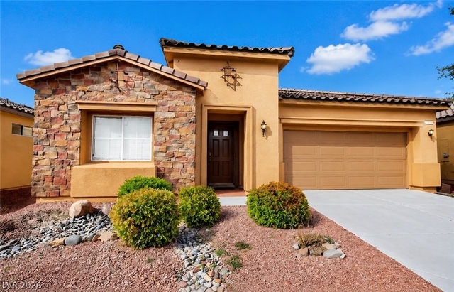 4780 Lorenzo Way - Photo 1