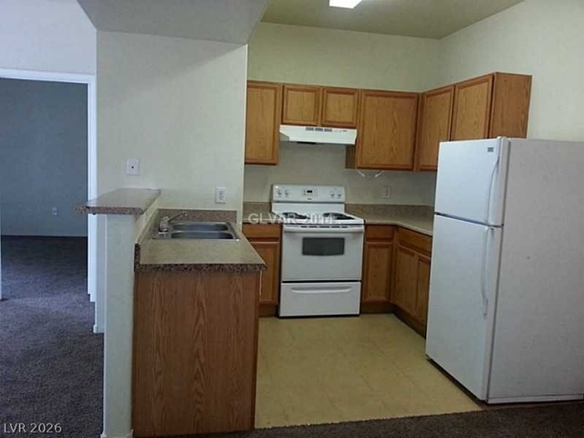 2121 Hussium Hills Street - Photo 1