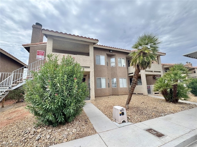 1608 Burningwood Lane - Photo 1