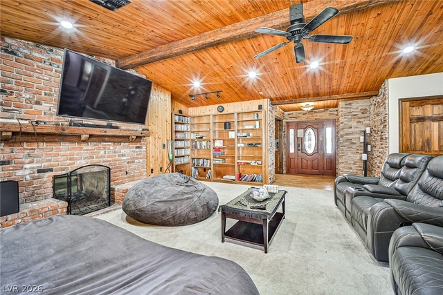 4674 Saddle Place - Photo 1