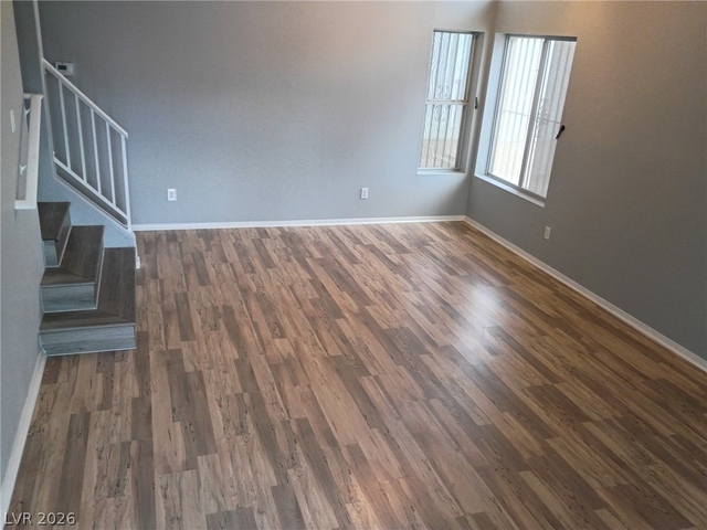 6649 Sweetzer Way - Photo 1