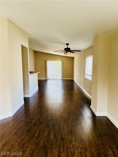 5272 Mineral Lake Drive - Photo 1