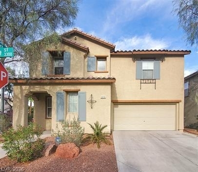 3314 Cave Primrose Street - Photo 1
