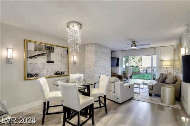 5000 Red Rock Street - Photo 1
