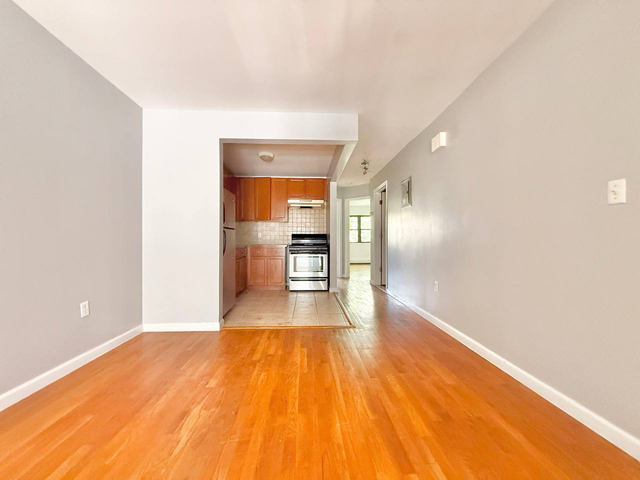 99 Stockton Street - Photo 1