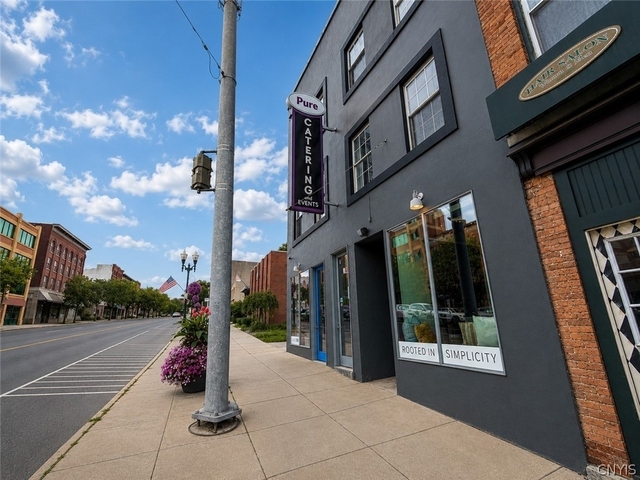 10 E Genesee Street - Photo 1