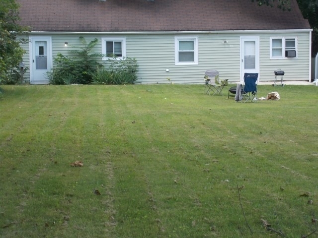 44 Windsor Road - Photo 1
