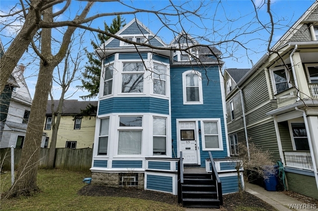 575 Upper Auburn Avenue - Photo 1