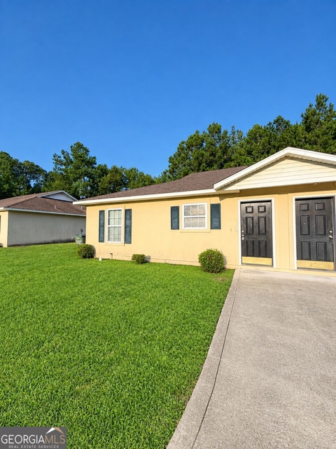 410 E Lawnwood Court - Photo 1