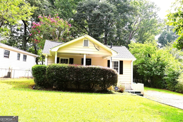 771 Mclendon Drive - Photo 1