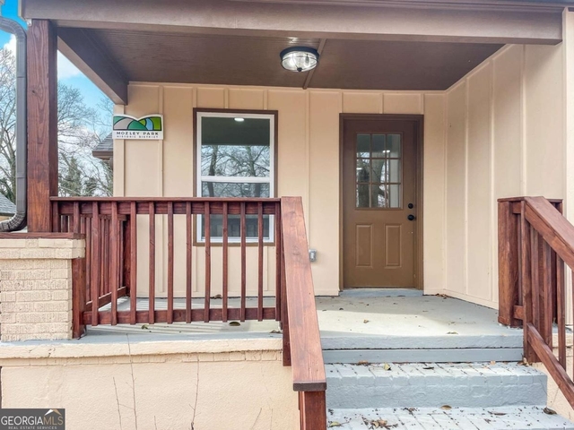 167 Racine Street Sw - Photo 1
