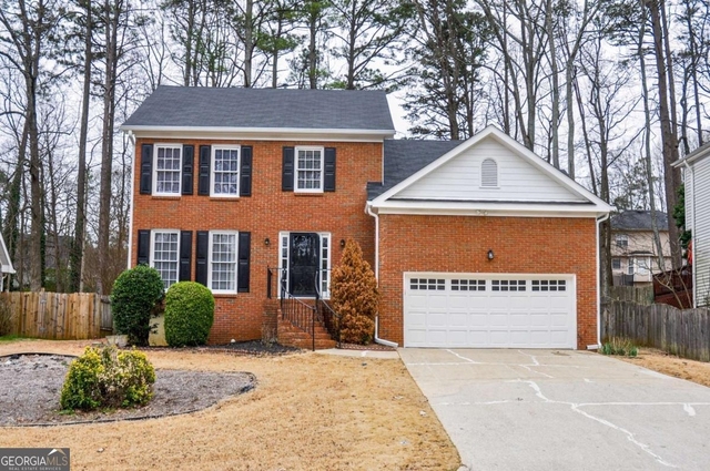 1398 Field Creek Terrace - Photo 1