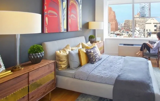 53 Park Place - Photo 1