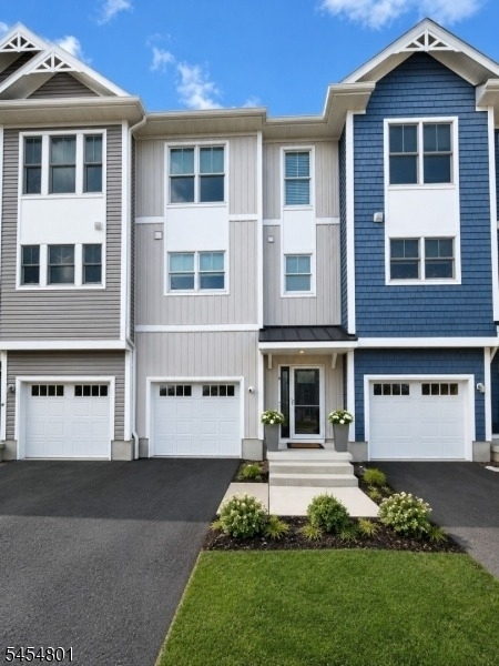 9 Raritan Cv - Photo 1
