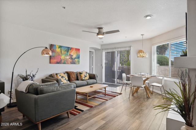 7777 E 2nd Street - Photo 1