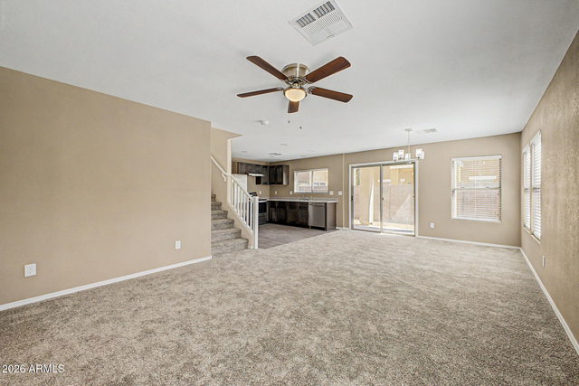 6451 W Branham Lane - Photo 1