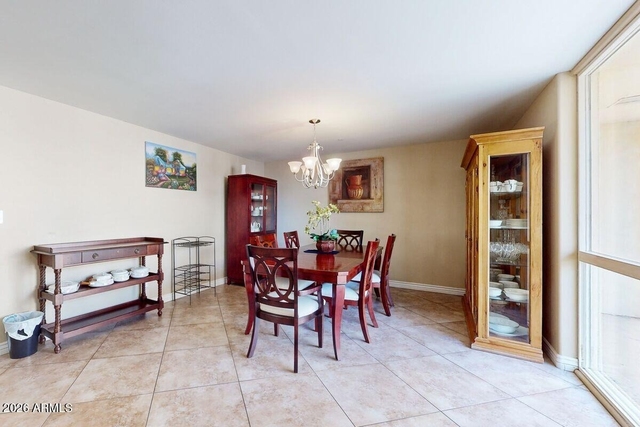 8757 E Monterosa Avenue - Photo 1