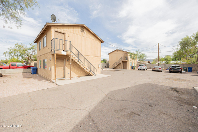 2443 E Mobile Lane - Photo 1