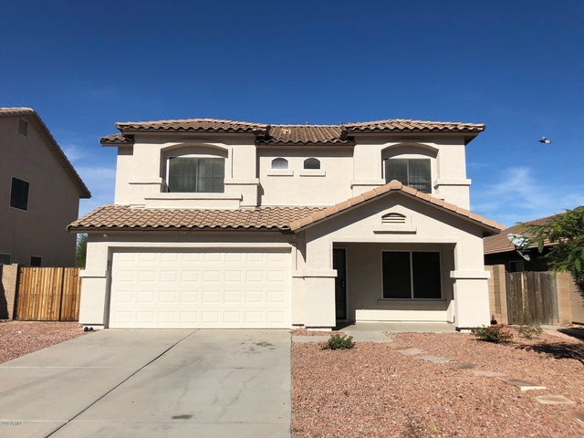 15310 W Evans Drive - Photo 1