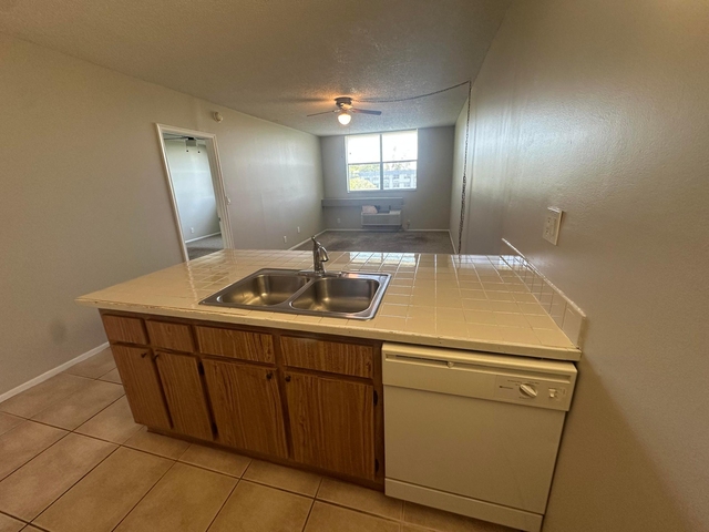 2501 Riverside Drive - Photo 1