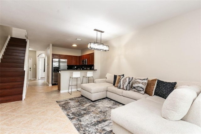 4408 Woodland Circle - Photo 1
