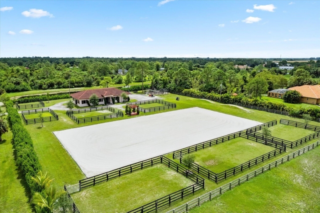 2440 Buck Ridge Trail - Photo 1