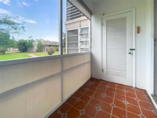 200 Bonnie Boulevard - Photo 1