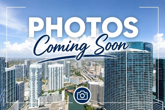 465 Brickell Avenue - Photo 1
