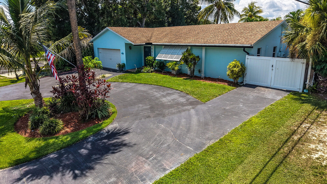 10015 Daisy Avenue - Photo 1