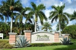 6505 Emerald Dunes Drive - Photo 1