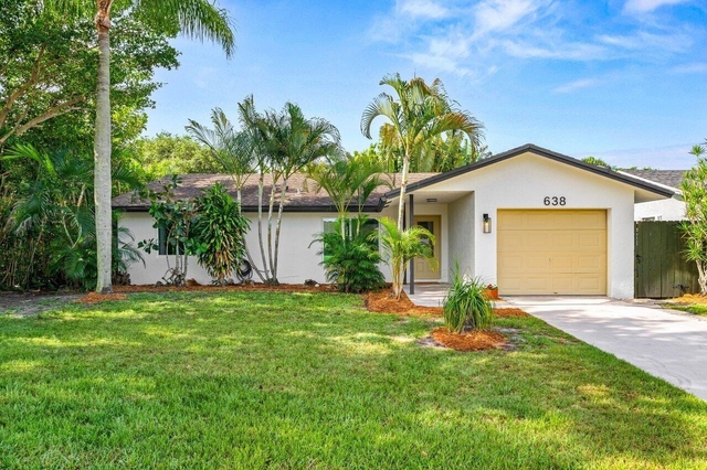 638 Sw 4th Avenue - Photo 1
