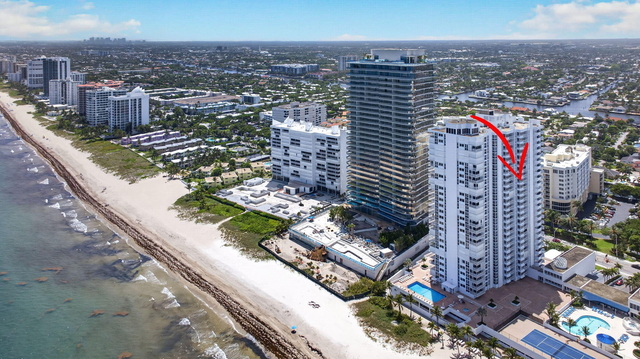 1370 S Ocean Boulevard - Photo 1
