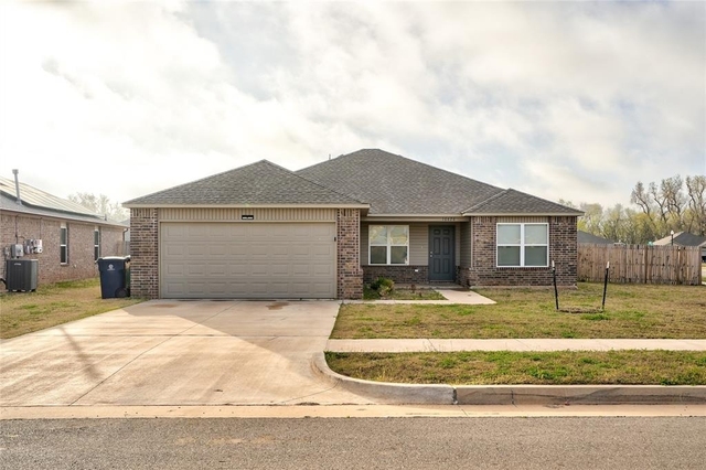 10620 Sw 23rd Terrace - Photo 1