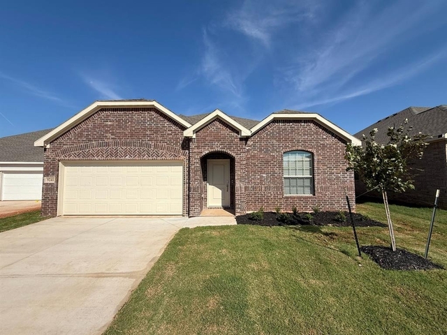 9241 Sw 18th Street - Photo 1