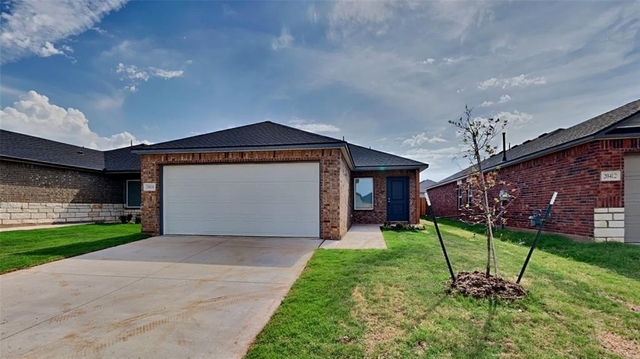 20416 Mule Deer Drive - Photo 1