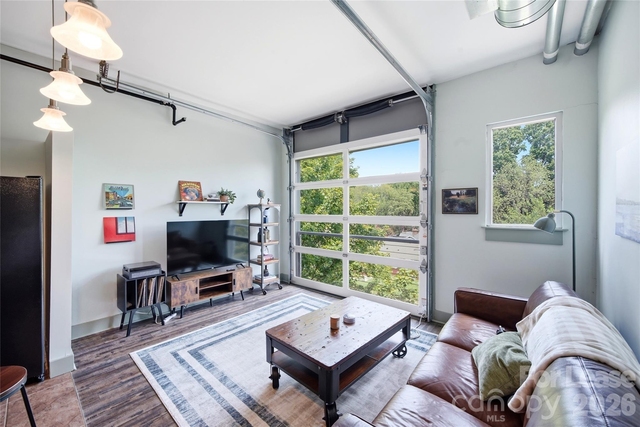 1611 Central Avenue - Photo 1