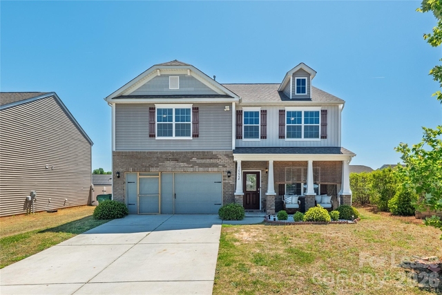 10008 Brawley Lane - Photo 1
