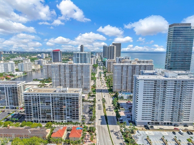 2049 S Ocean Drive - Photo 1
