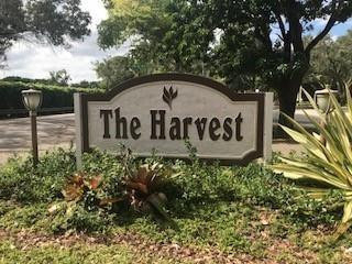 2810 Sw 87th Avenue - Photo 1