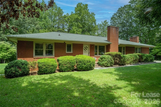 6510 Pleasant Grove Road - Photo 1